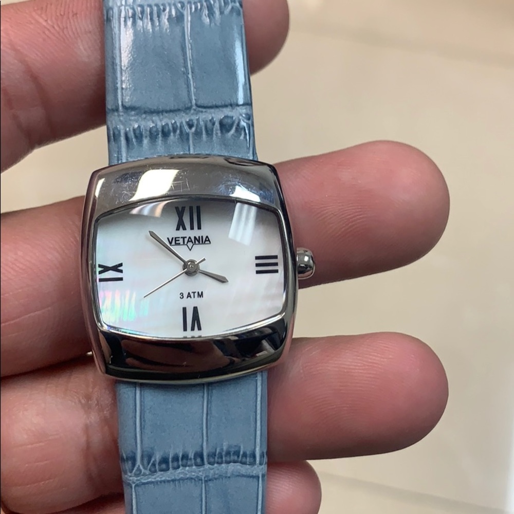 Women’s watch